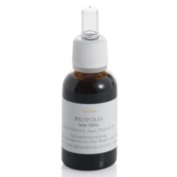 Propolis Junior Propolis Junior