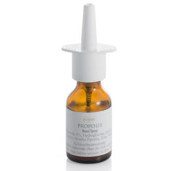 Propolis Nasal Spray - Nasenspray Propolis Nasal Spray - Nasenspray