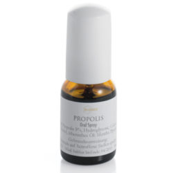 Propolis Oral Spray - Mundspray Propolis Oral Spray - Mundspray