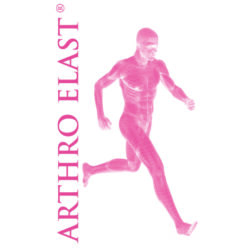 Arthro Elast® - geschmeidig stabil