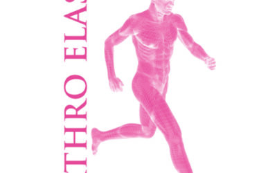Arthro Elast® - geschmeidig stabil