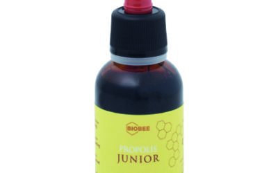 Propolis Junior