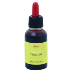 Propolis Tinktur