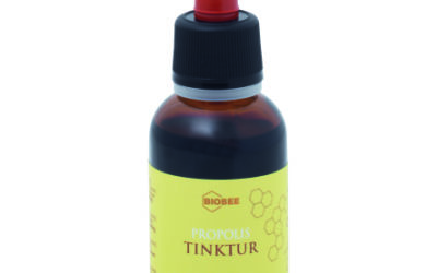 Propolis Tinktur