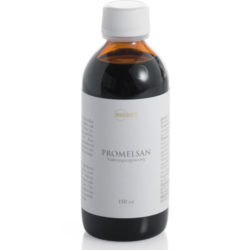 Promelsan - Propolis Sirup Promelsan - Propolis Sirup