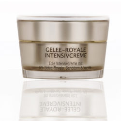 Gelée Royale Intensiv-Creme Gelée Royale Intensiv-Creme