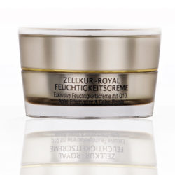 Gelée Royale Intensiv-Creme Gelée Royale Intensiv-Creme