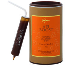 Api Boost® Api Boost®