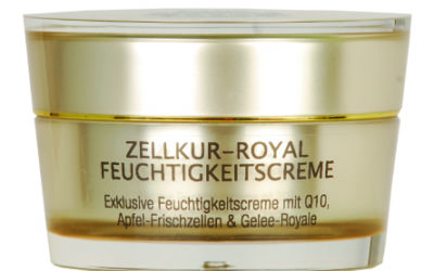 Gelée Royale Zell-Kur