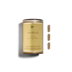 Propolis Kapseln Propolis Kapseln
