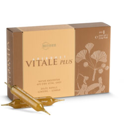ApiBoost® Vitale plus ApiBoost® Vitale plus