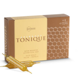 ApiBoost® Tonique ApiBoost® Tonique