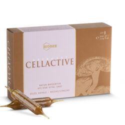 ApiBoost® Cellactive ApiBoost® Cellactive