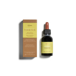 Propolis Tinktur Propolis Tinktur