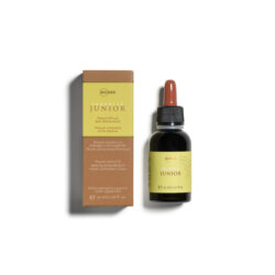 Propolis Junior Propolis Junior