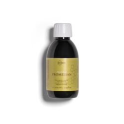 Promelsan - Propolis Sirup Promelsan - Propolis Sirup