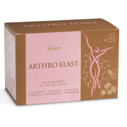 Arthro Elast® - geschmeidig stabil Arthro Elast® - geschmeidig stabil